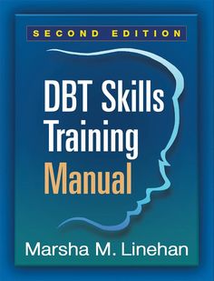 the book cover for dft skills training manual