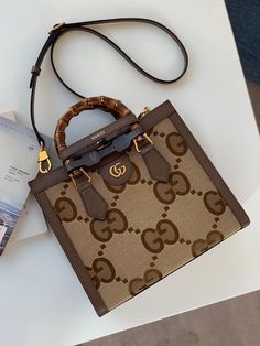 LUB Fashion - GCI Bags - 13219 A+ Excellent Quality copies; Contact us if you've any questions in your mind. Gucci Bags, Sierra Leone, Kuwait, Haiti, Grade 1, Caribbean Netherlands, Brunei, Bottega Veneta, Gucci Bag