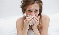 Yellow mucus that has a thick consistency and is quite dark, may mean you have a viral or bacterial infection, explains Guernsey-based GP Dr Sarah Brewer. Yellow Mucus, Nasal Polyps, Face Steaming, Itchy Throat, Hay Fever, Fever Reducer, Pollen Allergies, High Fever, Stuffy Nose