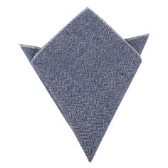 Navy Blue Herringbone Linen Pocket Square | Mens Handkerchief | Australia | OTAA Cheap Formal Pocket Square Handkerchief, Cheap Formal Men's Pocket Square, Luxury Blue Men's Pocket Square, Cheap Formal Pocket Square For Men, Cheap Blue Pocket Square For Formal Occasions, Luxury Semi-formal Men's Pocket Square, Suit Handkerchief, Mens Handkerchief, Australia Wallpaper