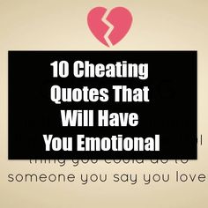 10 Cheating Quotes That Will Have You Emotional Sorry For Cheating Quotes, When He Cheats On You Quotes, Cheating Husbands Quote, I Know You Cheated Quotes, Cheating Forgiveness Quotes, Well Played Quotes, When Your Husband Cheats Quote, Cheating Tattoo For Women, Cheating Online Quotes