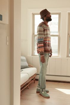 Soft Boy Outfits, Masc Fashion, Le Male, Mens Casual Dress Outfits, Mens Outfit Inspiration, Mens Fashion Streetwear, Mens Fashion Casual Outfits, Stylish Mens Outfits, Mens Casual Dress