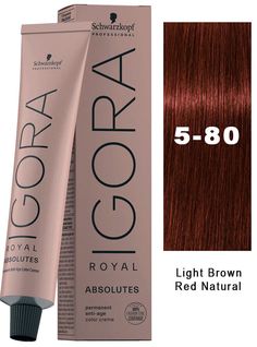 Igora Hair Color, Aging Hair Color, Wash And Blow Dry, Wine Hair Color, Warm Hair Color, Schwarzkopf Color, Wella Koleston, Anti Aging Hair, Black Hair Balayage