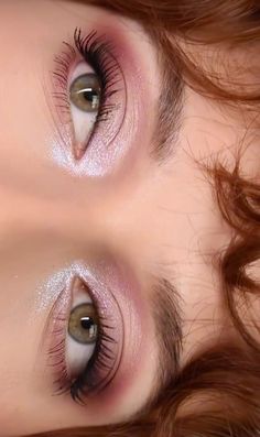 Maquillage On Fleek, Vampire Bride, Miranda Priestly, Cute Eye Makeup, Eye Makeup Pictures, Pinterest Makeup, Makijaż Smokey Eye, Colorful Eye Makeup