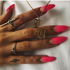 Melanin Nails, Sophie Floyd, Nails Yellow, Minimalist Nails, Dream Nails, Dope Nails, Best Acrylic Nails