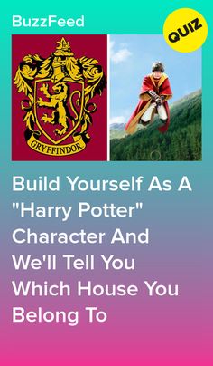 harry potter and hermih house you belong to be on the cover of their book