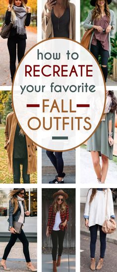 Dressy Fall Outfits Classy Chic, Comfortable Fall Outfits 2023, Outfit Ideas For Fall 2023, Evereve Outfits 2023, Cute Fall Mom Outfits, Plus Size Fall Outfits 2023, Society19 Outfits, Outdoor Fall Outfits, Trending Fall Outfits 2023