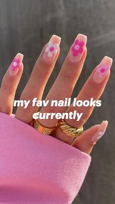 18th Nails, Pastel Nail Art, Pastel Nail Polish, Pastel Nail, Transparent Nails, Cute Pastel, Trendy Nail Design, Trim Nails, Pastel Nails