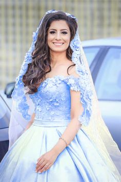 Light Blue Quinceanera Dresses, Dresses For Teens Wedding, Light Blue Wedding Dress, Off Shoulder Ball Gown, Light Blue Prom Dress, Blue Ball Gowns, Blue Homecoming Dresses, Prom Girl Dresses, Junior Prom Dresses