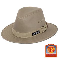 Original Canvas Safari UPF 50+ Sun Hat – Panama Jack Safari Theme Outfit Women, Safari Theme Outfit, Jack Hat, Lifeguard Hat, Safari Hat, Mens Sun Hats, Large Hats, Sun Protection Hat, Safari Theme