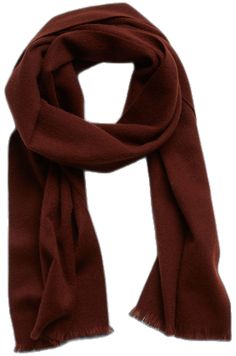 Elegant Wool Shawl For Winter, Classic Wool Shawl For Winter, Classic Shawl Scarf For Fall, Classic Fall Shawl Scarf, Classic Fall Shawl Scarves, Classic Solid Color Winter Shawl, Elegant Brown Winter Scarves, Elegant Brown Scarves For Winter, Elegant Fall Shawl Scarf