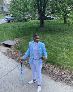 Prom Suits For Guys Black, Light Blue Tuxedo Prom, Light Blue Prom Suits For Guys, Blue Prom Suits For Men, Light Blue Prom Suits, Blue Prom Tuxedo, Light Blue Tux, Blue Prom Suits For Guys