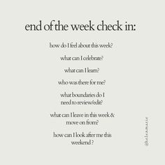 Things To Do At The End Of The Year, Things I Need To Work On, Nervous System Journal Prompts, Wishing Someone Well In Life, How To Have A Peaceful Life, Small Gestures That Mean A Lot, New Week Journal, You Need 3 Daily Wins, Self Help Journaling