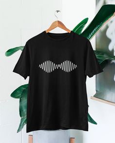 Arctic Monkeys Shirt, Arctic Monkeys Merch Shirt, Arctic Monkeys Tour Shirt Artic Monkeys Shirt, Arctic Monkeys Tour, Arctic Monkeys Logo, Arctic Monkeys Merch, Arctic Monkeys Shirt, Arctic Monkeys T Shirt, Monkey Logo, Monkey T Shirt, Artic Monkeys