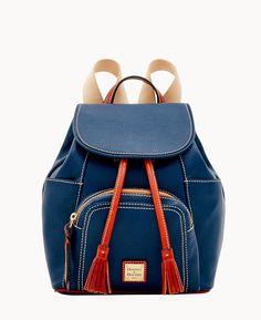 Backpack Reviews, Bowling Bags, Burberry Handbags, Small Backpack, Dooney Bourke Handbags, Dooney & Bourke, Black Cross Body Bag, Burberry Bag, Black Backpack