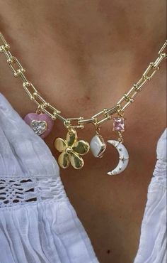 Classy Jewelry, Mode Inspo