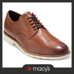 in stock Cole Haan Men, Oxford Dress, Dress Shoe, Mens Oxfords, Cole Haan, Dress Shoes, Oxford, Pick Up, Buy Online