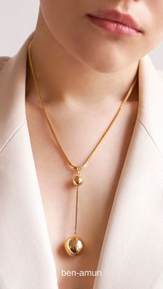 As an ode to our New York City heritage, we introduce 8th & 38th, a bold collection meant for a jubilant return to a world now unpaused. Our 8th & 38th collection expresses the sleek style of a modern muse. Gold Drop Necklace With Detachable Pendant As Gift, Gold Drop Necklace With Detachable Pendant, Gold Necklace With Large Pendant For Party, Gold Lariat Necklace With Pearl Pendant In Long Drop, Gold-plated Dangle Drop Necklace, Gold-plated Drop Dangle Necklace, Gold Plated Long Drop Necklace, Gold Plated Drop Dangle Necklace, Gold Lariat Necklace With Round Pendant