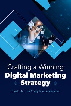 Here are key digital marketing strategies that can help maximize engagement, increase reach, and drive conversions in a competitive online landscape Photos For Facebook, Marketing Graphics, Marketing Business Card