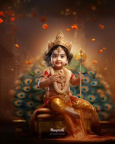 Iyyappan God Hd Images, Happy Cartoon Characters, Murugan Hd Wallpaper, Devotional Pictures