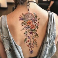 Wildflower Tattoo Art Pack Inner Lower Leg Tattoos Women, Vintage Jewelry Tattoo, Floral Wrist Tattoos For Women, Grow Through It Tattoo, Flowers With Words Tattoo, Floral Dream Catcher Tattoo, Celtic Knot Tattoo For Women, Herbalist Tattoo, My Story Tattoo