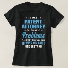 a black t - shirt with the words i am a hopper feeder solve problems in ways you can't understand