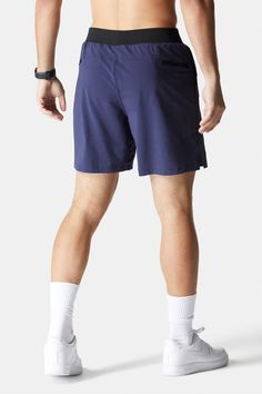 The Franchise Short FL2 Navy male Activewear >> Mens >> Bottom >> Shorts >> Un-lined Shorts regular 4-Way Stretch/Anti-Chafe/Anti-Static/Anti-Stink/Breathable/External Pockets/Lightweight Feel/Reflective/Sweat Wicking/Zip Pockets Woven Training Short Casual Training Bottoms With 5-inch Inseam, Casual 5-inch Inseam Training Bottoms, Casual Moisture-wicking Bottoms With 5-inch Inseam, Navy Go-dry Short Length Bottoms, Navy Relaxed Fit Bottoms For Sports, Relaxed Fit Training Bottoms With Pockets, Navy Casual 4-way Stretch Bottoms, Relaxed Fit Bottoms With Pockets For Training, Casual Breathable Bottoms With 5-inch Inseam