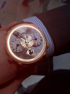 Incredible Watches, Watches For Men Unique, Wrist Game, Watches Unique, Aftershave, Fine Watches, Luxury Watches For Men, Beautiful Watches