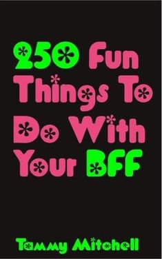 the back cover of a book with text that reads, 350 fun things to do with your