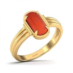 Pushkaraj Stone Ring For Women, Luxury Elegant Men's Carnelian Ring, Luxury Yellow Gemstone Men's Ring, Horse Logo Design, Simply Knitting, Horse Logo