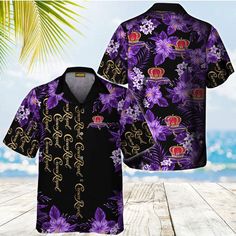 Gold Crown Royal Flower Hawaiian Shirt, Crown Royal beach shirt, Crown Royal summer shirt, Crown Royal men's Hawaiian shirt, hawaiian shirt alcohol brand, beer brand beach shirt, Crown Royal men's golf shirt, clothes brand Crown Royal, hawaiian shirt beer brand, Crown Royal summer clothes, Crown Royal resort shirt Crown Royal Mens Shorts, Summer Wardrobe Essentials, Aloha Hawaii, Tropical Forest, Beach Shirt, Beer Shirts, Gold Crown, Crown Royal, Aloha Shirt