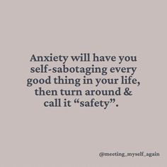 Beating Myself Up Quotes, Social Axiety, Safe Quotes, I Am Safe, So Exhausted, Therapy Quotes, Done Quotes, Viola Davis, Very Inspirational Quotes