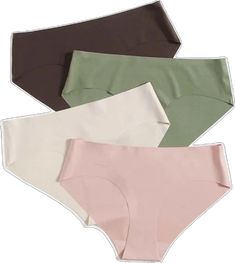 Comfortable Soft Fit Solid Bottoms, Basic Solid Soft Touch Bottoms, Basic Solid Bottoms With Soft Touch, Basic Soft Solid Bottoms, Basic Soft Solid Color Bottoms, Basic Solid Soft Bottoms, Soft Seamless Bottoms For Loungewear, Basic Brief Bottoms With Soft Touch, Soft Stretch Full-coverage Bottoms