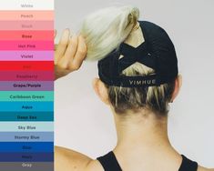 Hey, I found this really awesome Etsy listing at https://www.etsy.com/listing/1055636427/vimhue-women-baseball-cap-high-ponytail Custom Baseball Hats, Women Baseball Cap, High Pony, Rosé Hot, Women Baseball, Box Braid Wig, High Ponytail, Ponytail Hat, Baseball Women