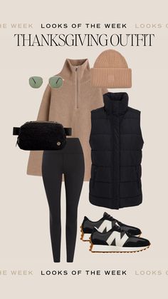 Styled Looks 11.03 Winter Outfits 2024, Boho Winter Outfits, Trendy Mom Outfits, Post Partum Outfits, Comfy Casual Outfits, Fall Attire, Mum Fashion, Smart Casual Outfit, Athleisure Outfits