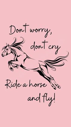 Quotes With Horses, Horse Phone Wallpaper, Horse Love Quotes, Cute Horse Quotes, Woman Riding Horse, Horse Quotes Funny, Ride A Horse, Funny Horse Pictures, Inspirational Horse Quotes