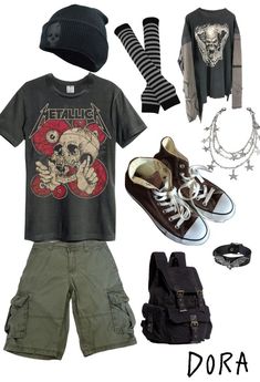 grunge  Outfit ideas Shirt  Outfit Ideas  Shirt Design Ideas Easy 30 day return policy Grunge Outfit Ideas, Outfit Ideas Shirt, Shirt Outfit Ideas, Dog Mom Life, Shirt Design Ideas, Fit Aesthetic, Grunge Fits, Masc Outfits, Personalized T Shirt