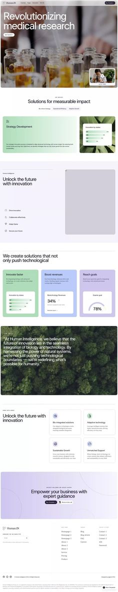 #full-page #full-page #full-page #full-page #full-page #full-page #full-page #full-page #full-page #full-page website inspiration Healthcare Website, Human Intelligence, Ecommerce Website Template, Tech Startups, Ecommerce Website, Website Template, Get Inspired