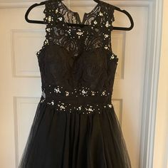 Eureka Formal Party Dress Size S, Black With Beautiful Sequence Bodice , Never Worn Formal Party Dress, Formal Party, Bodice, Party Dress, Midi Dress, Womens Dresses, Dresses, Women Shopping, Black