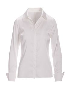 Our silky charmeuse blouse enhances the look of any outfit with its soft sheen and elegant tailoring. This versatile button-up shirt pairs flawlessly with everything from topping denim jeans to a layering essential under blazers, while offering luxurious comfort and ease. Boston Proper, The Chic, Classy Outfits, Button Up Shirts, Denim Jeans, Boston, Layering, Button Up, Off White