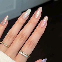 kyliejenner nail inspo | kylie jenner vacation nails | 📸: jesslizs Kylie Jenner Rings, Euphoria Nails, Kylie Jenner, Nail Inspo, Summer Nails, Hairstyles