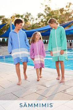 Wet Bags, Travel Home, Beach Bags, Turkish Towels, Beach Pool