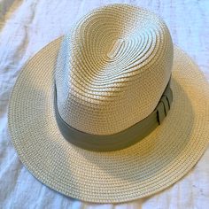 3 Inch Brim Never Worn Cheap Classic Hat Band For Spring, Fedora Hat, Ribbon Colors, Fedora, Ribbon, Women Accessories, Hats, Women Shopping, Color