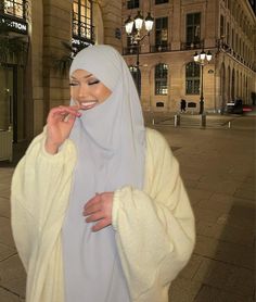 Somali Clothes, Islamic Modest Fashion, Estilo Hijab, Niqab Fashion, Street Hijab Fashion, Muslim Outfits Casual