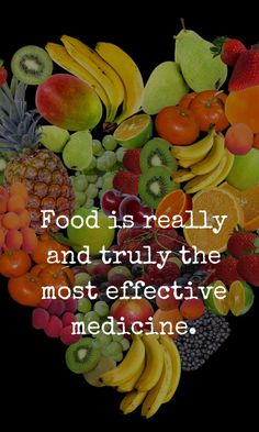 Food Is Medicine Quote, Culinary Medicine, Food Healing, Food Is Medicine, Food As Medicine, Cucumber Benefits, Herbal Tea Benefits, Body Mechanics, Ayurvedic Healing