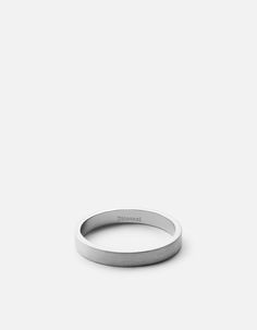 Rings | Men's Designer Jewelry | Miansai Mens Designer Jewelry, Gold Pinky Ring, Mens Diamond Wedding Bands, Mens Silver Jewelry, Silver Jewelry Rings, Fine Earrings, 로고 디자인, Dream Jewelry, Small Accessories