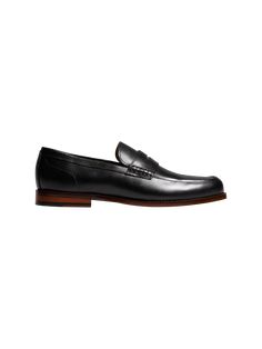 Modern Classic Satin Suit Jacket | Banana Republic Factory Classic Slip-on Dress Shoes For Business, Timeless Wingtip Tassel Loafers For Business, Timeless Semi-formal Loafers With Leather Sole, Timeless Tassel Loafers With Almond Toe For Business Casual, Timeless Leather Sole Loafers For Semi-formal Occasions, Timeless Slip-on Dress Shoes For Semi-formal Occasions, Timeless Almond Toe Tassel Loafers For Business Casual, Timeless Tassel Loafers For Business Casual, Timeless Business Moccasins With Brogue Detailing