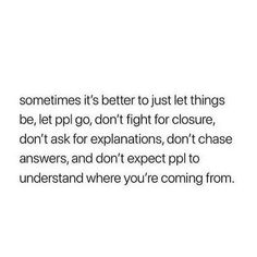 Dating Rejection Quotes, Rejection Quotes, Just Let It Go, Music On Spotify, Self Healing Quotes, Let It Go, Real Talk Quotes, Healing Quotes