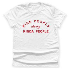 Kind unisex t-shirt makes the perfect gift for your favorite sweetheart! Personalize your t-shirt! Custom Handprinted MADE TO ORDER Please specify the print color you would like, if you do not pick a color we will print in white. ◆ ◆ ◆ ◆ ◆ ◆ ◆ ◆ ◆ ◆ ◆ ◆ ◆ ◆ ◆ SIZING: For sizing, please refer to the image size chart when scrolling through images. UNISEX TEE: Fits like a men's size Tee, so for the ladies we suggest sizing down a size or two. These are a slim fit ◆ ◆ ◆ ◆ ◆ ◆ ◆ ◆ ◆ ◆ ◆ ◆ ◆ ◆ ◆ Care Trendy Slogan T-shirt As Gift, Trendy Slogan Tops For Gifts, White Valentine's Day T-shirt With Text Print, Graphic Tee With Slogan As A Gift, Graphic Tee With Slogan As Gift, Graphic Tee With Funny Text For Gifts, Valentine's Day Cotton T-shirt With Funny Text, White T-shirt With Valentine's Day Text Print, Valentine's Day Slogan Graphic T-shirt