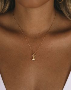 ~18k gold filled charm & chain ~Beetle charm ~Appx 18'' long ~Clasp closure 14k Gold Filled Charm Necklace With Lobster Clasp, Yellow Gold Charm Necklace With Lobster Clasp, 14k Gold-filled Yellow Gold Charm Necklace With Lobster Clasp, Dainty 14k Gold-filled Necklace With Lobster Clasp, 14k Yellow Gold Filled Charm Necklace, Dainty Pendant Charm Necklace With Paperclip Chain, Delicate Gold Charm Necklace With Lobster Clasp, Charm Chain, Charm Necklace